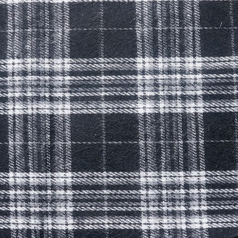 XY111 Grey